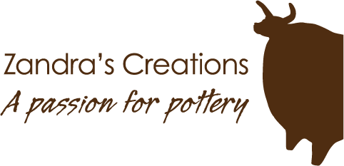 Zandra's Creations Logo